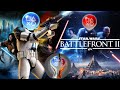 Star wars battlefront 2 is a 1010 masterpiece platinum trophy review