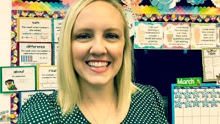 Bayshore Christian School - Virtual Tour During School Closure, Spring 2020