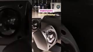 SRP Music Lights 🚨 Papular SRP New Light Rox 🤯 #shortfeed #ytshorts #trendingshorts #viral #srp