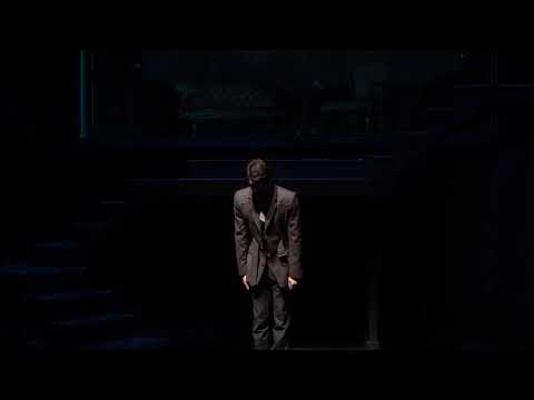 [4k] 20190609 뮤지컬 더캐슬 낮공 커튼콜 - 에녹, 윤소호, 강혜인, 이용규