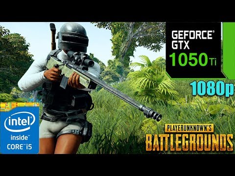 Video: PUBGs Tropiska Karta Sanhok är Tillbaka För En Sista Testrunda Den Här Veckan På PC