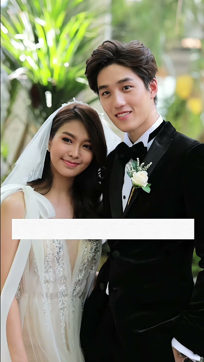 Top 10 Best Hate To Love Thai Dramas Lakorn #thaidrama #shortsviral #trending #lakorn