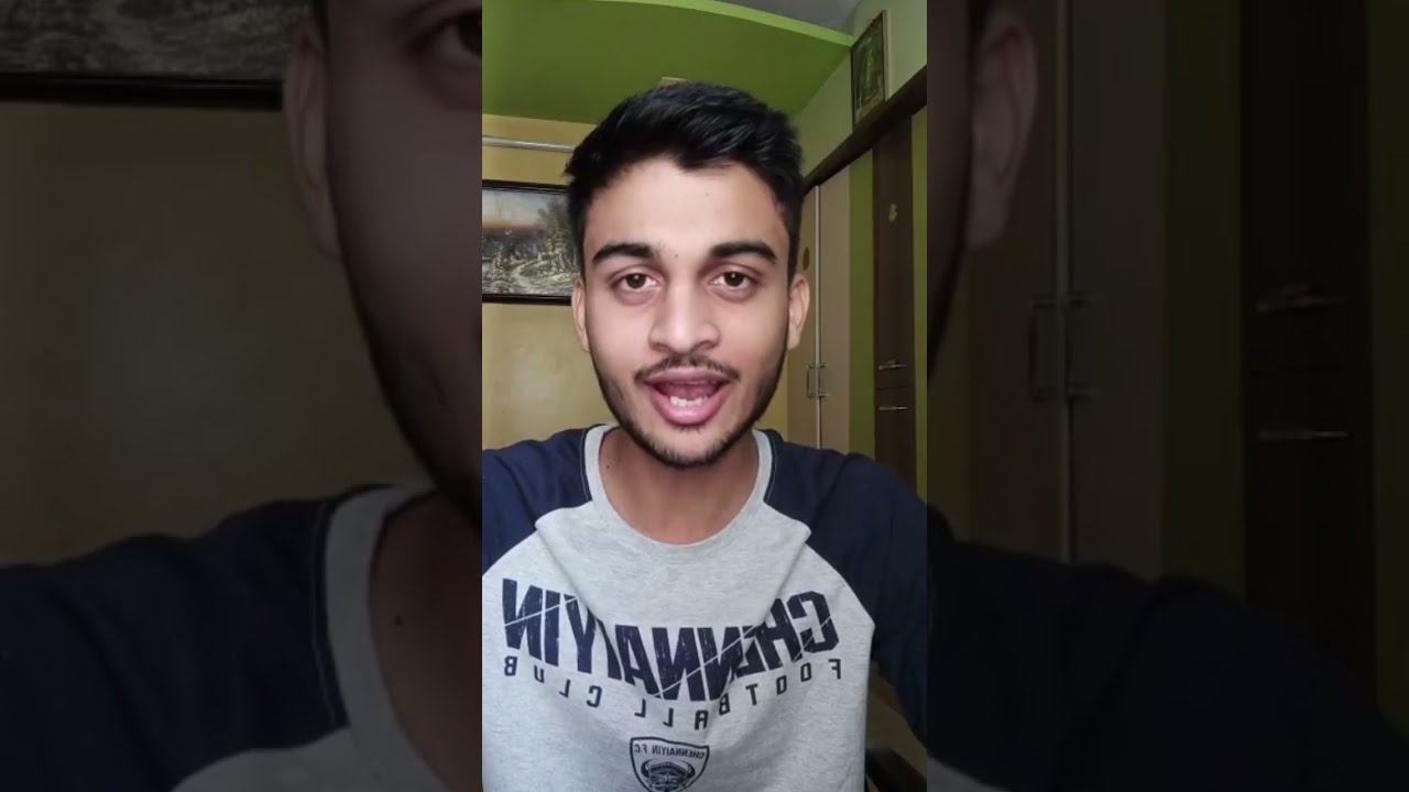 Did South Africa also tamper the ball in Sandpaper Gate Saga?