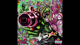 prettifun - Nobody (Instrumental)