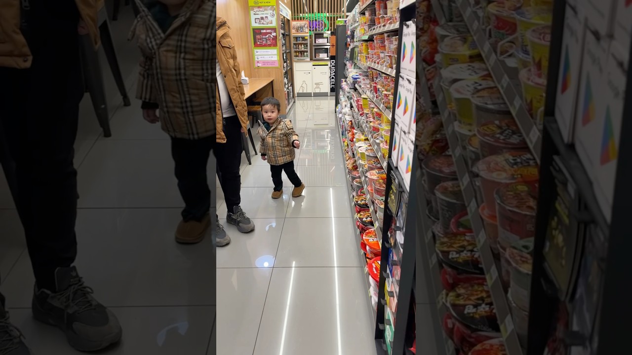 K-Food Thumbnail