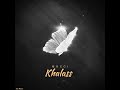 Mocci Khalass