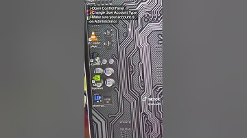 Install Windows Media Feature Pack with this easy fix! 📺📺