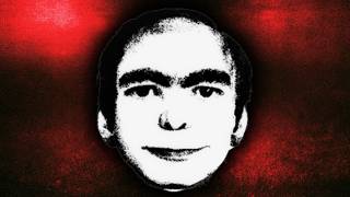 5 Disturbing Internet Mysteries