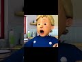 Top 5 Fireman Sam Moments Cursedmemes