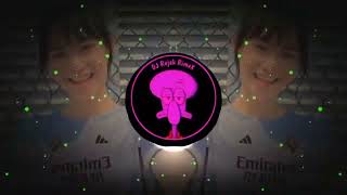 DJ MATAME MATAME VIRAL TIKTOK - DJ MATAME MATAME REMIX