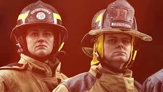 MSA Fire Service Product Overview 2020