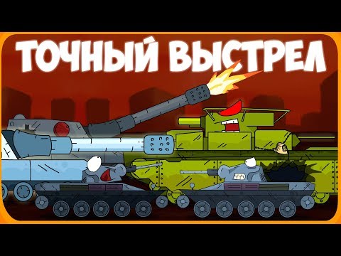 Video: Nepoznati Div Crvene Armije: Tenk S Pet Kula T-35