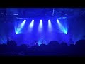 ひかりのそこ 6th 笹川真生 2026/05/23 東京