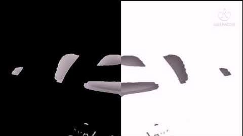 Full best animation logos in G Major 4 And Split Confusion