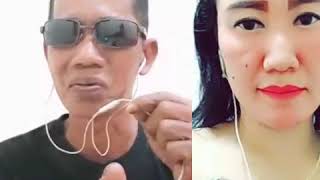 Download Lagu PENATIAN..MANSUR S,👍🏻👍🏻🙏🏻🙏🏻🌹🌹🎧 MP3 Download Lagu PENATIAN..MANSUR S,👍🏻👍🏻🙏🏻🙏🏻🌹🌹🎧 MP3