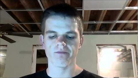 How to backup your ROM using ClockWorkMod