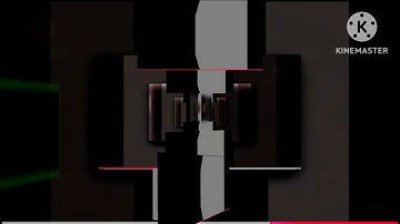 Preview 2 v403 effects 100 scan d minor^6