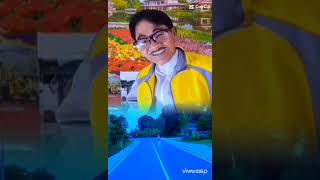 01. គួរត្រាប់តាមត្នោត !                  ព្រំ ម៉ាញ . ព្រំ ផល្លា