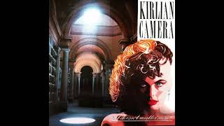 Kirlian Camera - Edges (Dance Version) 1984 Italo Disco