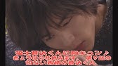この演技がスゴイ きょうは会社休みます第8話 Youtube この演技がスゴイ きょうは会社休みます第8話 Youtube