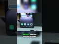Vivo X100 Review,Is This Chinese Smartphone Worth Your Money?
