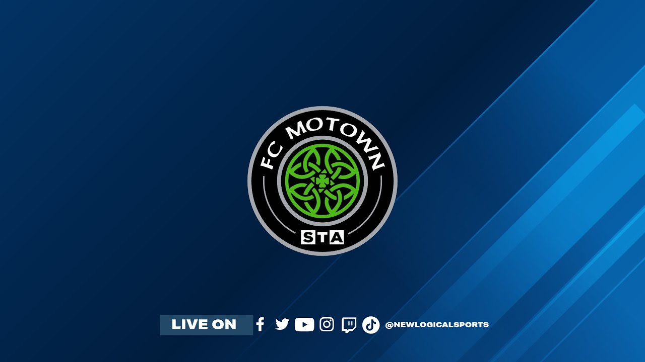 usl-league-two-fc-motown-sta-vs-hudson-valley-hammers-youtube