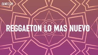REGGAETON LO MAS NUEVO LO MAS ESCUCHADO -2022| Daddy Yankee, Natti Natasha, Rauw Alejandro, Mora, M