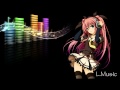 Maroon 5  this love nightcore request