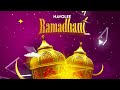 NAVOLEE RAMADHANI AUDIO NAVOLEE RAMADHANI AUDIO
