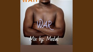 WAR