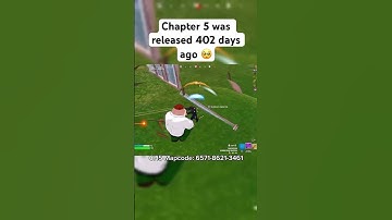 Try this Map 🤩 |⬆️| #fortnite #chapter5 #fortniteclips #Viral #viralvideo #shorts #primefortnite