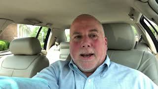 Government Compliance in my 1999 Cadillac Deville