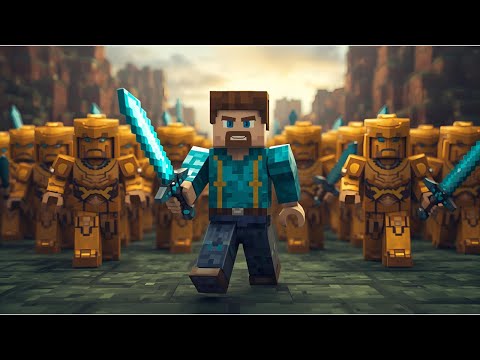 Minecraft Mineflayer Coding Series