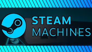 「Is the World ready for a Steam Machine 2?」