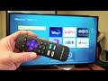 Hisense Smart TV (Roku TV) : How to Install & Delete Apps image