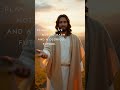 Jesus’s Plan for 2026 – Hope &amp; Prosperity (Jeremiah 29:11) #jesuschrist #faith #amen #jesuslovesyou
