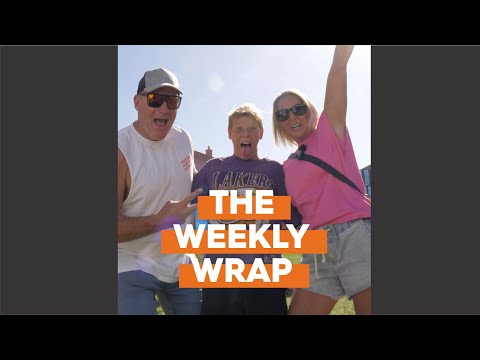 Related Embedded Video Item Thumbnail
