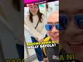 Sya Ba Ang BAGONG JOWA Ni Dabarkads Wally Bayola? | Eat Bulaga Sugod Sydney | Ian Red Vlogs | IK