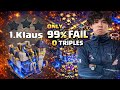 Best Only 1 Star Th18 War Base (2026)+ Defense Replay Proof Th18 Legend Base clash of clans (46)
