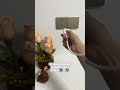 acesse nosso canal do Telegram para ter acesso a esse item e muitos outros