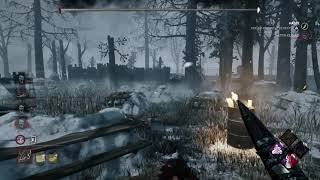 Dead By Daylight20210528180643