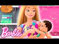 Die Besten Barbie Abenteuer Der Malibu Helferclub 3 4 Barbie Deutsch Die Besten Barbie Abenteuer Der Malibu Helferclub 3 4 Barbie Deutsch