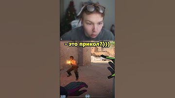 twitch: StRoGo #strogo #strogo1337