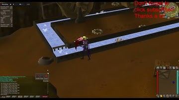 Lets Go Mining At The MotherLode Mine Pt 1 I need 100 Golden Nuggets (Currently 23)