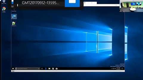 Office 365 User Layers with Citrix App Layering
