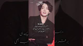 𝐇𝐎𝐓 𝐏𝐑𝐎𝐅𝐄𝐒𝐒𝐎𝐑 𝐃𝐀𝐃𝐃𝐘 𝐎𝐧𝐞𝐬𝐡𝐨𝐭𝟏𝟒 𝐓𝐀𝐄𝐊𝐎𝐎𝐊 𝐅𝐅 𝐈𝐍 𝐔𝐑𝐃𝐔𝐃𝐨 𝐜𝐨𝐩𝐲𝐥𝐢𝐧𝐤 Cuties