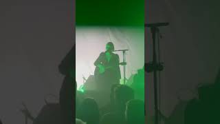 The Raveonettes  - Venus in Furs #music