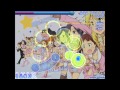 THE iDOLM@STER (765PRO ALLSTARS) - CHANGE!!!! (TV Size) [Vicho's Insane]