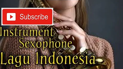 lagu indonesia paling hits instrument