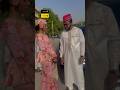 Sani Danja Sani Danja